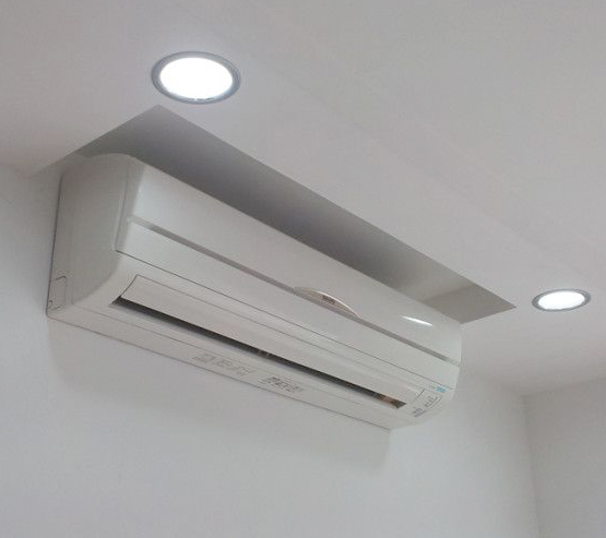 CCTV surveillance system