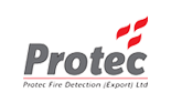 Elite Fire Protection System Doha Qatar, Brands We Serve